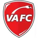 โลโก้ทีม วาเลนเซียนเนส ยู-19