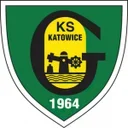 โลโก้ทีม GKS คาโตวีตเซ