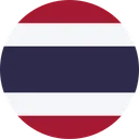 โลโก้ทีม ทีมชาติไทย รุ่นอายุไม่เกิน 23 ปี