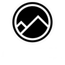 โลโก้ทีม อารารัต-อาร์เมเนีย