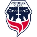 โลโก้ทีม ฟอร์ตาเลซ่า FC
