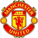 โลโก้ทีม แมนเชสเตอร์ ยูไนเต็ด U21