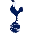 โลโก้ทีม ท็อตแนม ฮอตสเปอร์ (หญิง)